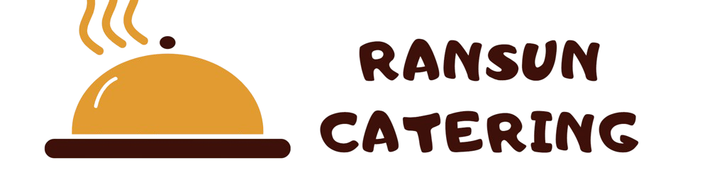 RansunCatering.com