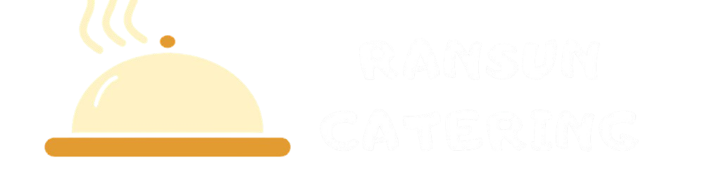 RansunCatering.com